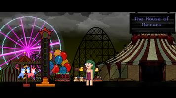 Dentures and Demons 2 screenshot 1