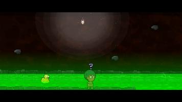 Dentures and Demons 2 screenshot 2