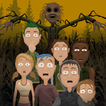Moth Lake: A Horror Story иконка