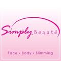 Simply Beaute