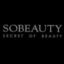So Beauty APK