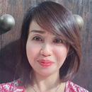 Sally Lee APK
