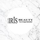 Iris Beauty APK