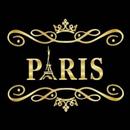 Paris Beauty APK