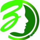Zense Beauty APK