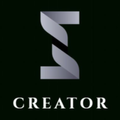 i Creator