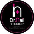 DRNAIL