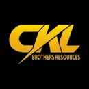 CKL Transport APK