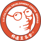 林连玉基金 LLG Centre APK