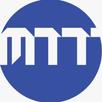 MTT APK