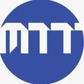 MTT