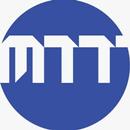 MTT APK