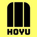 Hoyu KTC APK