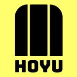 Hoyu KTC