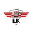 Lorry King 圖標