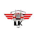 Lorry King