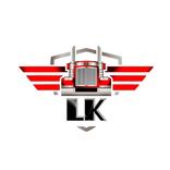 Lorry King