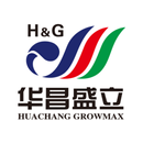 HC Growmax APK