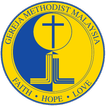 CACMethodist Membership ikon