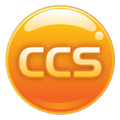 Customer Care System