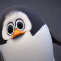 Suica PASMO Balance