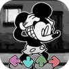 Suicide Mouse FNF - All Mod APK