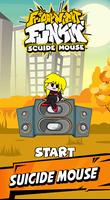 Suicide Mouse Funkin screenshot 3