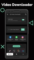 SUI Status & Story Downloader پوسٹر