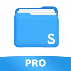 SUI File Explorer PRO アプリダウンロード