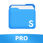 SUI File Explorer Pro أيقونة