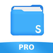 SUI File Explorer PRO (Paid) Apk