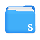 SUI File Explorer File Manager icon