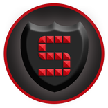 SUIFI VPN - Unlimited Free Fast VPN