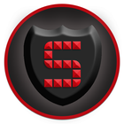 SUIFI VPN icon