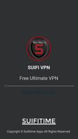 SUIFI VPN screenshot 3