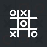 Tic Tac Toe