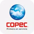 Copec