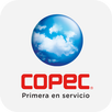 Mundo Copec aplikacja