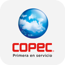 Mundo Copec APK