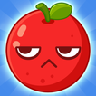 Fruit Drop - Juego de granja