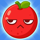 Fruit Drop - Juego de granja APK