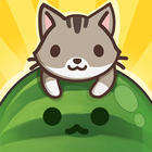 Suika Watermelon: Fruit Game biểu tượng