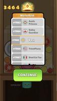 Watermelon Merge: Fruit Puzzle ảnh chụp màn hình 2