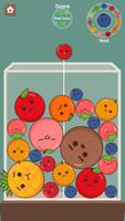 برنامه‌نما Watermelon Games عکس از صفحه