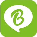 Gt BOSS++ 亞太雲視訊 APK