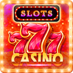 777 Lucky Slots Online Casino