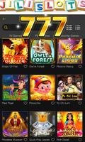 777 Lucky Slots Online Casino Screenshot 2
