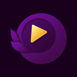 随身乐播 - 精选短视频