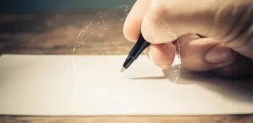 FiiWrite