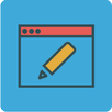FiiWrite APK